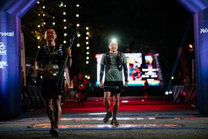 BIB: 
                            <button type="button" onclick="openModal(28063182)" class="btn btn-primary btn-sm float-right btn-popup" data-toggle="modal" data-target=".modal-high-quality">
                        <i class="fas fa-shopping-cart"></i> Add to Cart
                    </button>
                                            <button type="button" onclick="isThisMe(28063182, true)" class="btn btn-success btn-sm float-right btn-popup btn-isme hidden" data-toggle="tooltip" data-placement="bottom" title="นี่คือรูปของคุณใช่ไหม คลิกที่นี่เพื่อเอาเข้าอัลบั้ม">
                        <i class="fas fa-plus"></i> Add to album
                    </button>
                    <button type="button" onclick="isThisMe(28063182, false)" class="btn btn-warning btn-sm float-right btn-popup btn-isnotme hidden">
                        <i class="fas fa-ban"></i> Remove from album
                    </button>